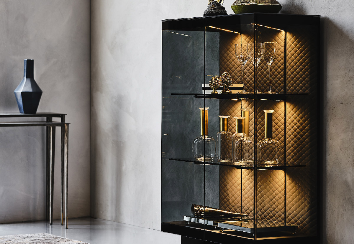 Boutique-alta by simplysofas.in